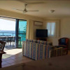 Отель The Cove Yamba, фото 19