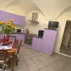 Отель Appartamenti Chiarina, фото 8