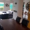 Отель Chambre Le Mans Avec Salle de Bain Privee (Adults Only), фото 9