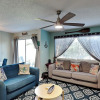 Отель Island Home #102, фото 5