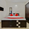 Отель OYO Flagship 45502 Sree Banashankari Guest House 2, фото 16