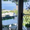 Отель Via Finestrale - Appartamento Piccolo, фото 17