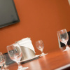 Отель Rincón del Valle Hotel & Suites, фото 34