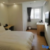 Отель Happiness Holiday Apartment (Zhongshan Changjiang Kaiyin), фото 3
