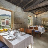 Отель Casa Rural Vilaboa, фото 20