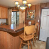 Отель Ivy Bear Lakefront, фото 26