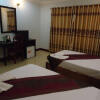 Отель Angkor Cbd Inn, фото 4