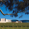 Отель Port Phillip Estate, фото 26