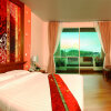 Отель Fuengfah Riverside Garden Resort, фото 2