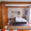 Отель PCG - Casa Rooms, фото 8
