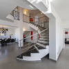 Отель Larnaca Villa Zoe Platinum, фото 12