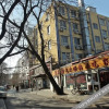 Отель Shizhong Good Home Hotel(Beijing West Railway Station Junbo), фото 6