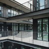 Отель Lisbon Five Stars Alcântara Lofts, фото 15