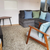 Отель Bright 3 Bed in Central London, фото 10
