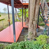 Отель Tantai Eco Farm Stay at Khao Yai, фото 18