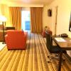 Отель Best Western Plus Moose Jaw, фото 3