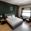 Отель Manama Tower Hotel, фото 16