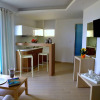 Отель Christina Beach, фото 14