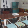 Отель Hostel Babilonia, фото 19
