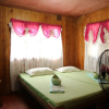 Отель Mountain Beach Resort, фото 7