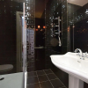 Мини-отель Partner Guest House, ул. Большая Васильковская, фото 11