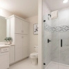 Отель Phoenix Gulf Towers 1506 2 Bedroom Condo, фото 24