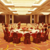 Отель Taizhou Traders Oriental Hotel, фото 14