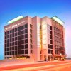 Отель Centro Barsha в Дубае