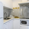 Отель Seablue Town Maisonette, фото 5