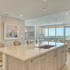Отель Ten35 Seaside: Direct Gulf View - Residence 303, фото 6
