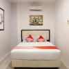 Отель Oyo 916 Bintara Guest House, фото 8