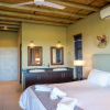 Отель Mjejane Bush Camp By Dream Resorts, фото 19