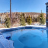 Отель KBM Resorts: Deer Valley Penthouse! Hot Tub, Pool Table, Shuffleboard, фото 20
