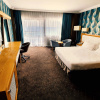 Отель Akol Hotel, фото 3