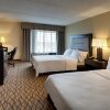 Отель Holiday Inn Express Baltimore-BWI Airport West, an IHG Hotel, фото 14