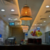 Отель Al Maha International Hotel, фото 26