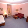 Отель «Горизонт», фото 10