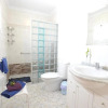 Отель Apartment with 2 Bedrooms in Punta Mujeres, with Wonderful Sea View, Terrace And Wifi, фото 7