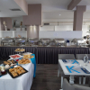 Отель Kahlua Sea View Suites, фото 23