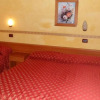 Отель Motel Tempio, фото 5