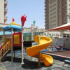 Отель Outstanding 2BR in Serene JVT Neighborhood!, фото 14