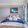 Отель Panoramic Lakeview in a Luxury Downtown Oasis, фото 15