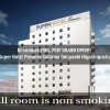 Отель Super Hotel Premier Saitama Oomiyaeki Higashiguchi, фото 1