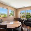 Отель Solitude Elk Room 101 - Estes Park 1 Bedroom Studio by RedAwning, фото 9