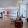 Отель Sagamore Hotel South Beach - An All Suite Hotel, фото 14