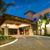 Отель Hyatt House Naples/5th Avenue в Нэйплзе