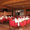 Отель Sainte Famille Hotel, фото 10