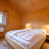 Отель Modern Chalet in Sankt Georgen ob Murau With Sauna, фото 4