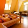 Отель Hostel Braunlage, фото 24