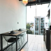 Отель Increíble loft con fast wifi 4, фото 7